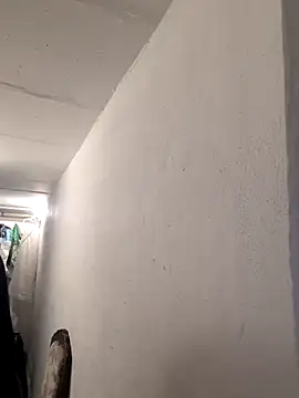 Deeptharot--001 online show from 04-13-26, 04:56