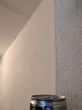 Deeptharot--001 online show from 04-16-26, 04:52