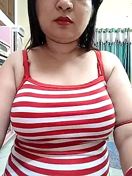 Royalgirl667 online show from 12-02-24, 06:09