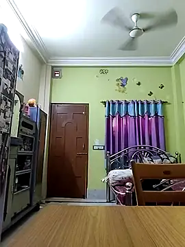 Royalgirl667 online show from 12-08-24, 08:51