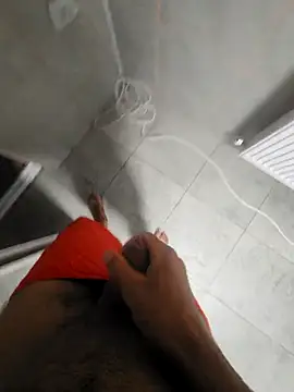 Nicusorescu26 online show from 09-15-25, 09:37