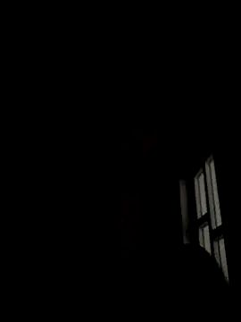 Nicusorescu26 online show from 10-09-25, 02:20