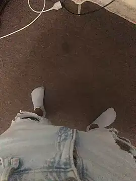 Nicusorescu26 online show from 10-16-25, 05:03