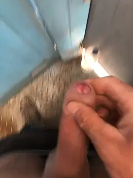 Nicusorescu26 online show from 03-11-26, 07:03