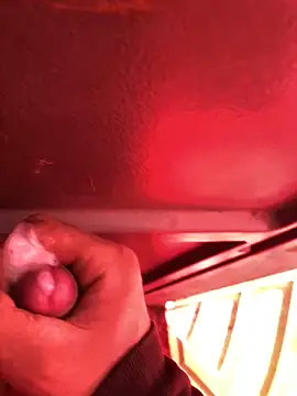 Nicusorescu26 online show from 03-14-26, 07:25