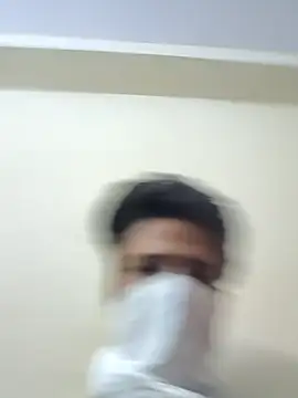 Snapshot of davidss57400 chatting on 10-12-25, 09:30 davidss57400 online show from 10-12-25, 09:30