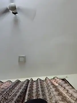 Snapshot of davidss57400 chatting on 10-16-25, 07:09 davidss57400 online show from 10-16-25, 07:09