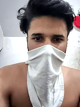 Snapshot of davidss57400 chatting on 10-25-25, 03:40 davidss57400 online show from 10-25-25, 03:40