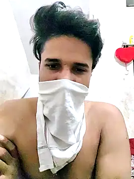 Snapshot of davidss57400 chatting on 10-26-25, 06:03 davidss57400 online show from 10-26-25, 06:03