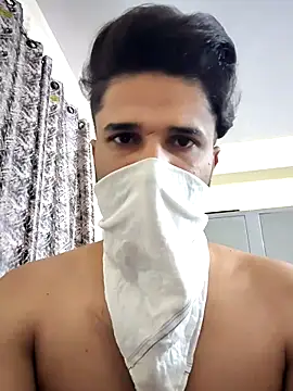 Snapshot of davidss57400 chatting on 11-30-25, 03:38 davidss57400 online show from 11-30-25, 03:38