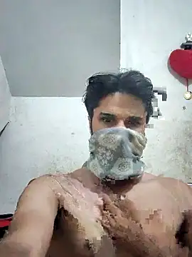 Snapshot of davidss57400 chatting on 03-01-26, 05:37 davidss57400 online show from 03-01-26, 05:37