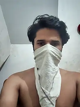 Snapshot of davidss57400 chatting on 03-02-26, 04:58 davidss57400 online show from 03-02-26, 04:58