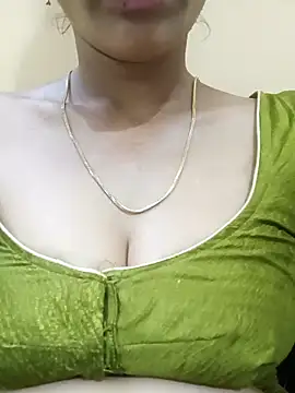 latha telugu online show from 11-19-25, 03:50