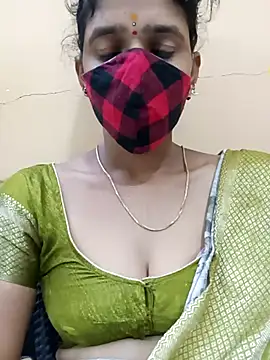 latha telugu online show from 02-08-26, 05:00