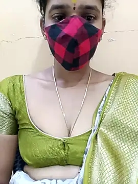 latha telugu online show from 02-19-26, 04:08