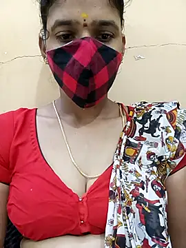 latha telugu online show from 03-02-26, 05:08