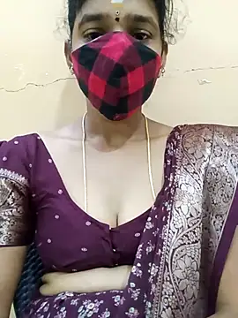 latha telugu online show from 03-06-26, 04:20