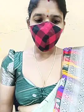 latha telugu online show from 03-11-26, 04:18