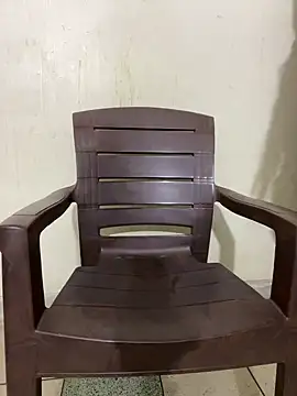 Snapshot of poision51 chatting on 01-03-25, 12:19 poision51 online show from 01-03-25, 12:19