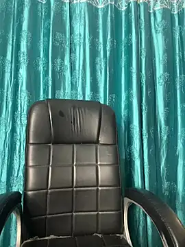 Snapshot of poision51 chatting on 02-14-25, 06:12 poision51 online show from 02-14-25, 06:12