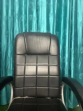 Snapshot of poision51 chatting on 02-15-25, 07:38 poision51 online show from 02-15-25, 07:38