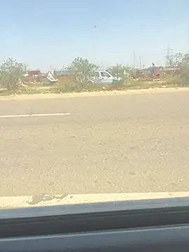 Snapshot of poision51 chatting on 03-04-25, 05:21 poision51 online show from 03-04-25, 05:21