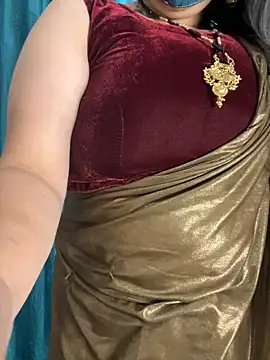 Snapshot of poision51 chatting on 03-22-25, 04:37 poision51 online show from 03-22-25, 04:37