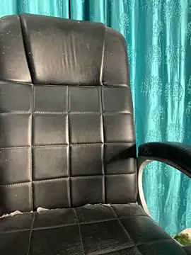 Snapshot of poision51 chatting on 09-11-25, 05:40 poision51 online show from 09-11-25, 05:40