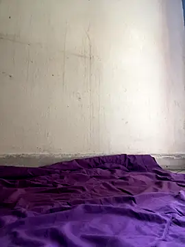 Snapshot of poision51 chatting on 10-26-25, 10:10 poision51 online show from 10-26-25, 10:10