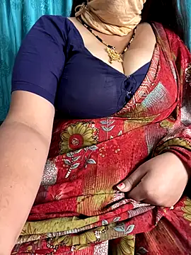 Snapshot of poision51 chatting on 11-02-25, 12:29 poision51 online show from 11-02-25, 12:29