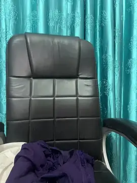 poision51 online show from 02-09-26, 03:32