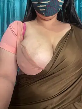 poision51 online show from 02-13-26, 04:19