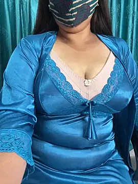 poision51 online show from 03-03-26, 05:24