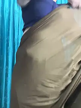 poision51 online show from 03-16-26, 08:07