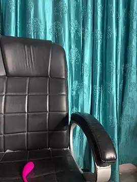 poision51 online show from 04-25-26, 09:56