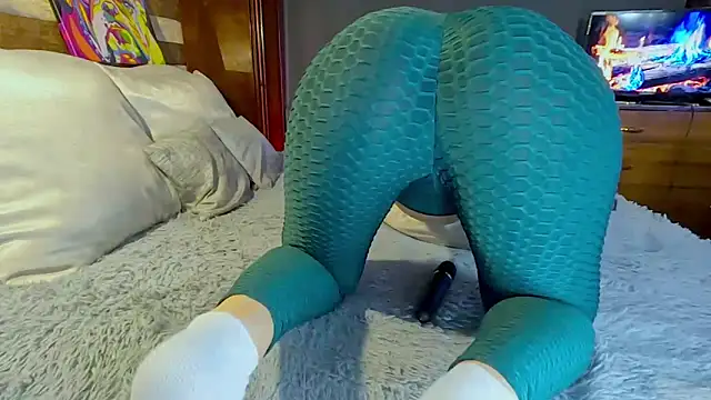 Snapshot of JosephinaBlack chatting on 02-22-25, 03:34 JosephinaBlack online show from 02-22-25, 03:34