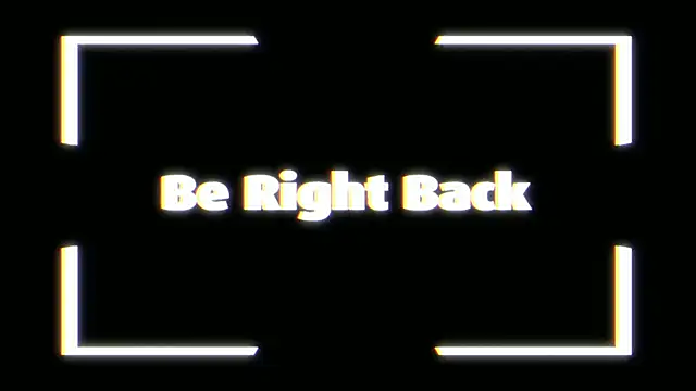 jason graeats online show from 12-10-24, 10:17