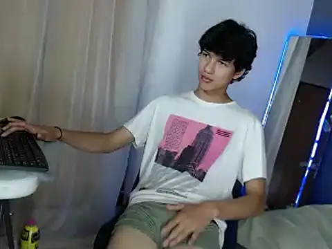 jason graeats online show from 12-23-24, 04:44