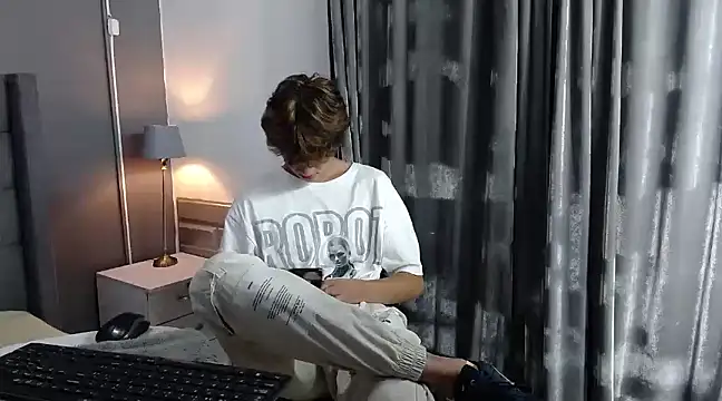 jason graeats online show from 01-04-25, 03:50