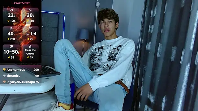 jason graeats online show from 02-07-25, 03:23