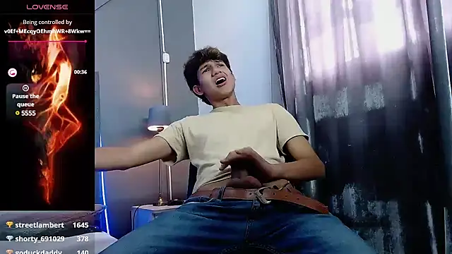 jason graeats online show from 02-12-25, 08:40