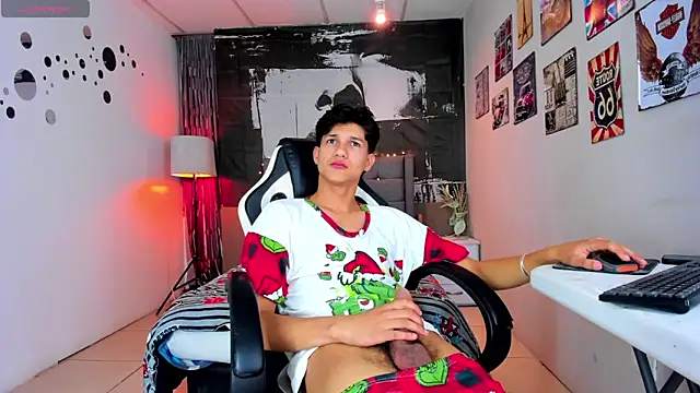 jason graeats online show from 01-08-26, 04:15