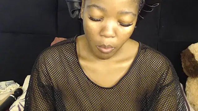 Busty-Londie online show from 12-15-25, 03:49