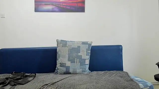 DonyBrown online show from 01-22-25, 12:49