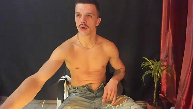 DonyBrown online show from 02-20-26, 06:26