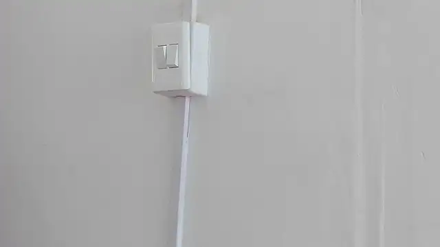 Mariia Cooper1 online show from 12-19-24, 07:29