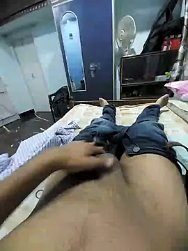 Dexiboy online show from 12-11-24, 06:31