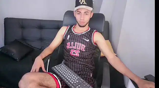 jhon ath online show from 02-01-25, 02:16