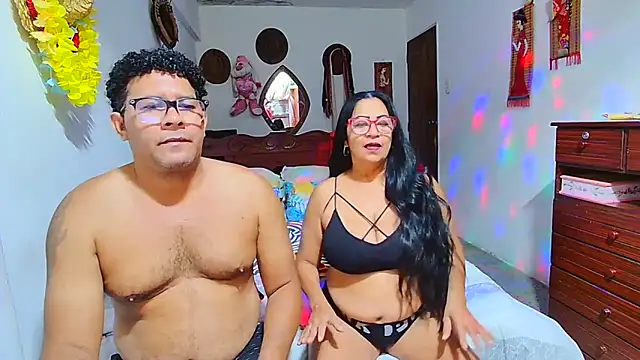 rosi pamela online show from 03-08-26, 02:21