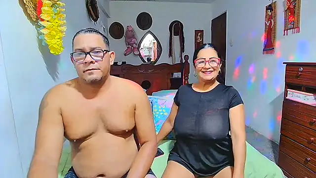 Snapshot of rosi_pamela chatting on 06-09-26, 09:26 rosi pamela online show from 06-09-26, 09:26